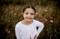 JBP_2961 copy
