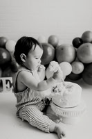 IMG_5740-2