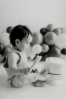 IMG_5721-2