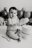 IMG_5685-2