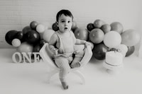 IMG_5604-2