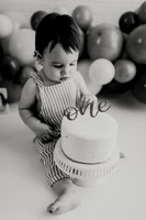 IMG_5638-2