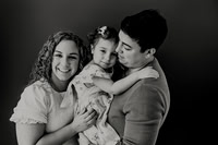 IMG_0835-2