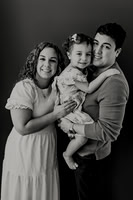 IMG_0841 copy-2