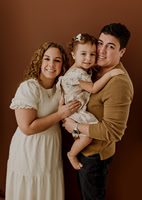IMG_0841 copy