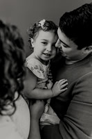 IMG_0854 copy-2