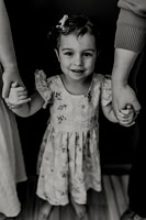 IMG_0862 copy-2