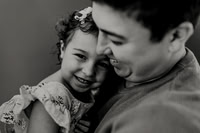 IMG_0858 copy-2