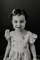 IMG_0868 copy-2