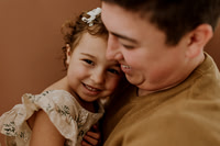 IMG_0858 copy
