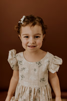 IMG_0868 copy