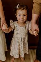 IMG_0862 copy