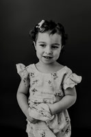IMG_0871 copy-2