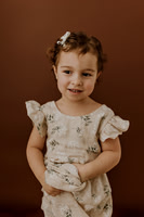 IMG_0871 copy