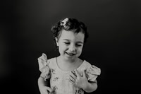 IMG_0882 copy-2