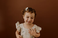 IMG_0882 copy