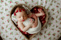 IMG_4143-Edit