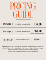 Photo pricing-3