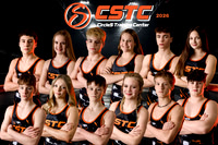 CSTC Team
