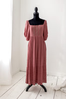 mauve, lg-xl