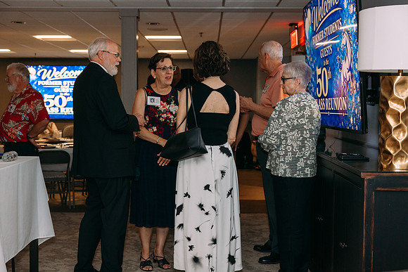 JBP_9072