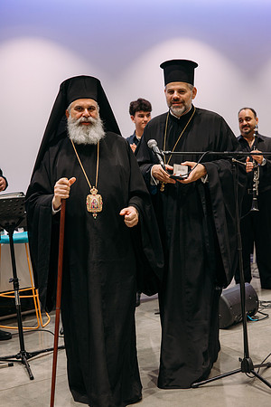 JBP_9688
