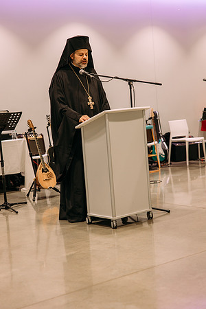 JBP_9565