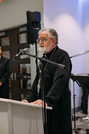 JBP_9582