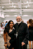 JBP_9293
