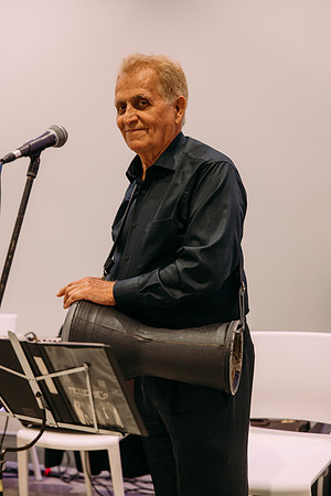 JBP_9624