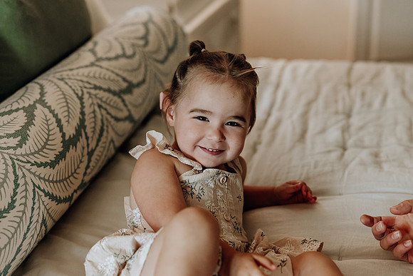 Bartak-43