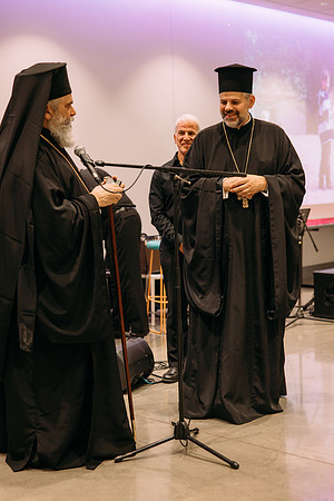 JBP_9681