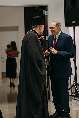 JBP_9315