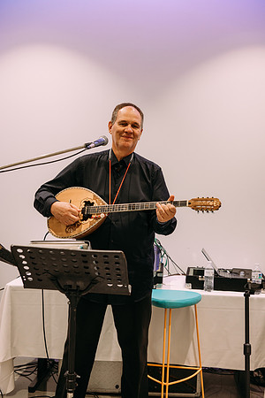 JBP_9619