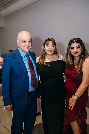JBP_9774