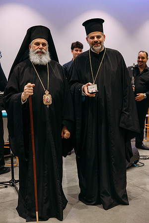 JBP_9689